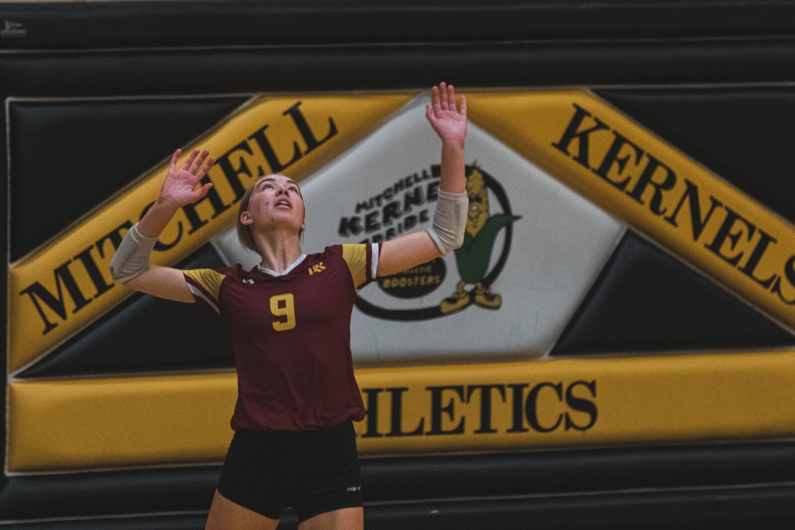 9-29-22VolleyballMitchellvsRoosevelt-57.jpg