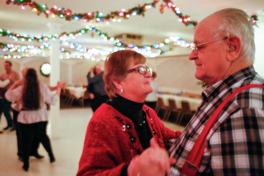 VFW Hosting Senior Dance Tuesday InForum Fargo Moorhead And West vfw-hosting-senior-dance-tuesday-inforum-fargo-moorhead-and-west