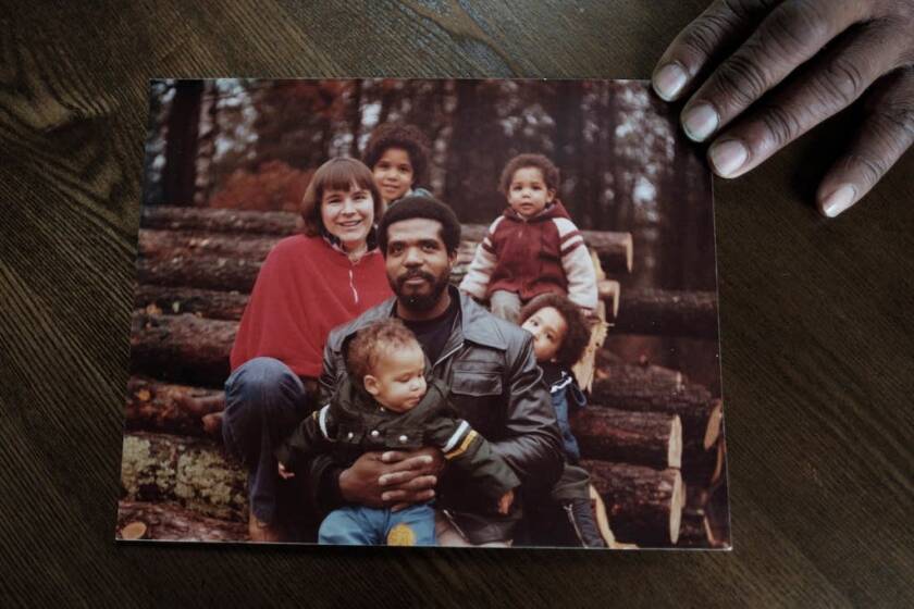 050522.N.MPR.BLACKFARMERS3.jpg