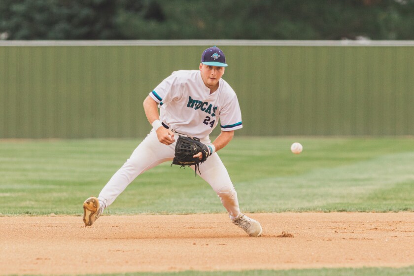 8-14-22StateAmateurBaseballChampionshipGarretsonvsDellRapids-6.jpg