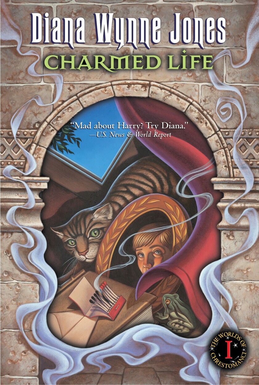 091121.E.PRE.charmedlife.jpg