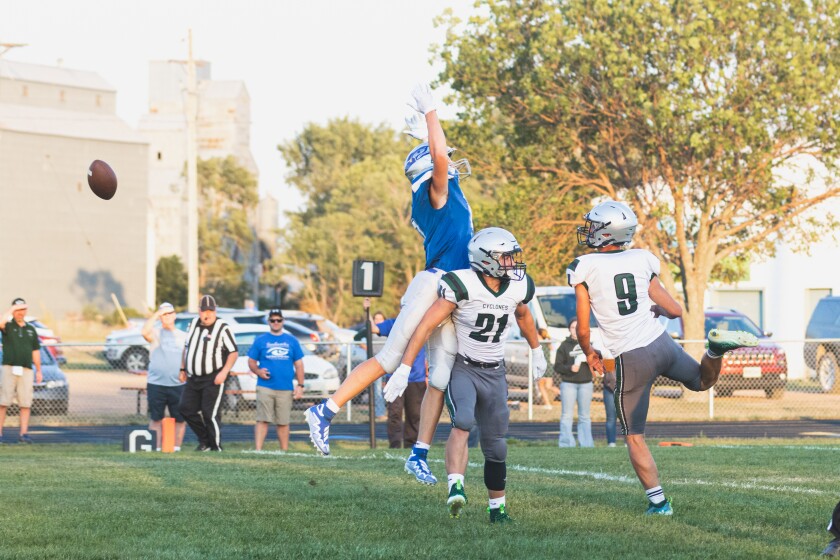 9-2-22PrepFootballClark-Willow LakevsBridgewater-Emery-Ethan-56.jpg