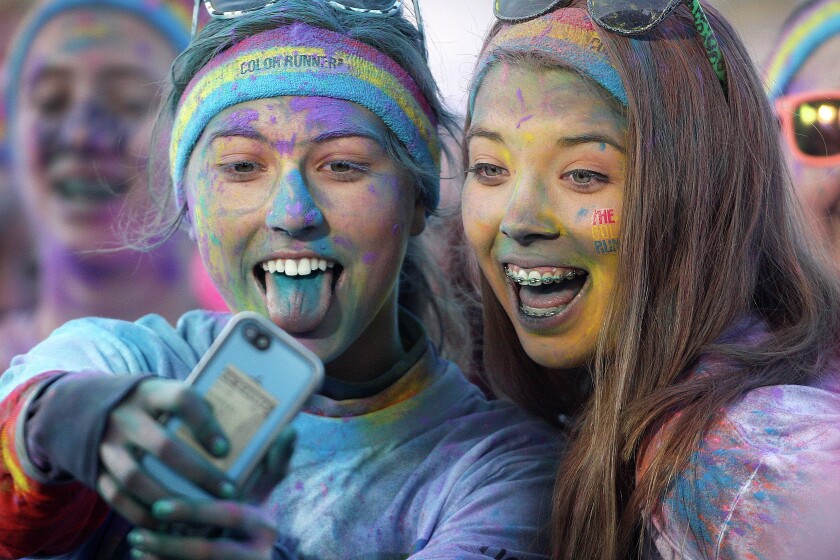 1095942+091414.n.gfh_.colorrun5.jpg