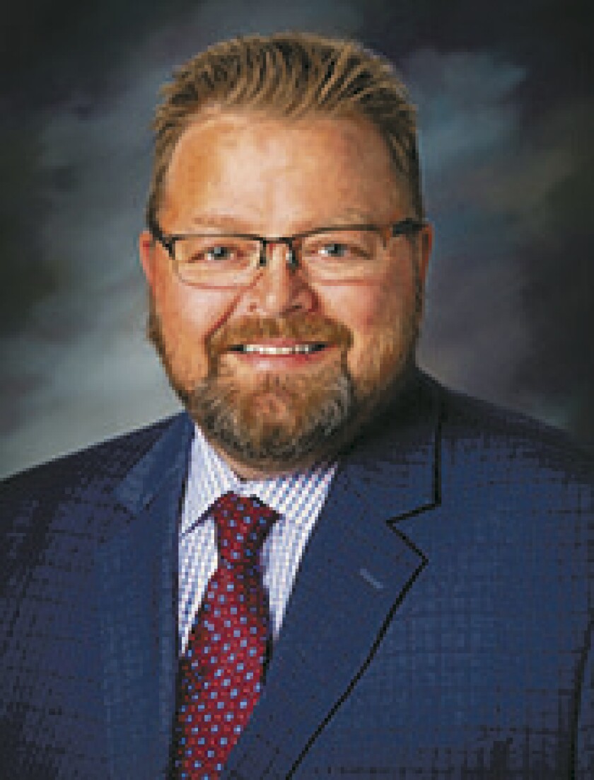 MCCU-Welcomes-Shawn-Adams-as-Branch-Manager-for-Moose-Lake_2779838.jpg