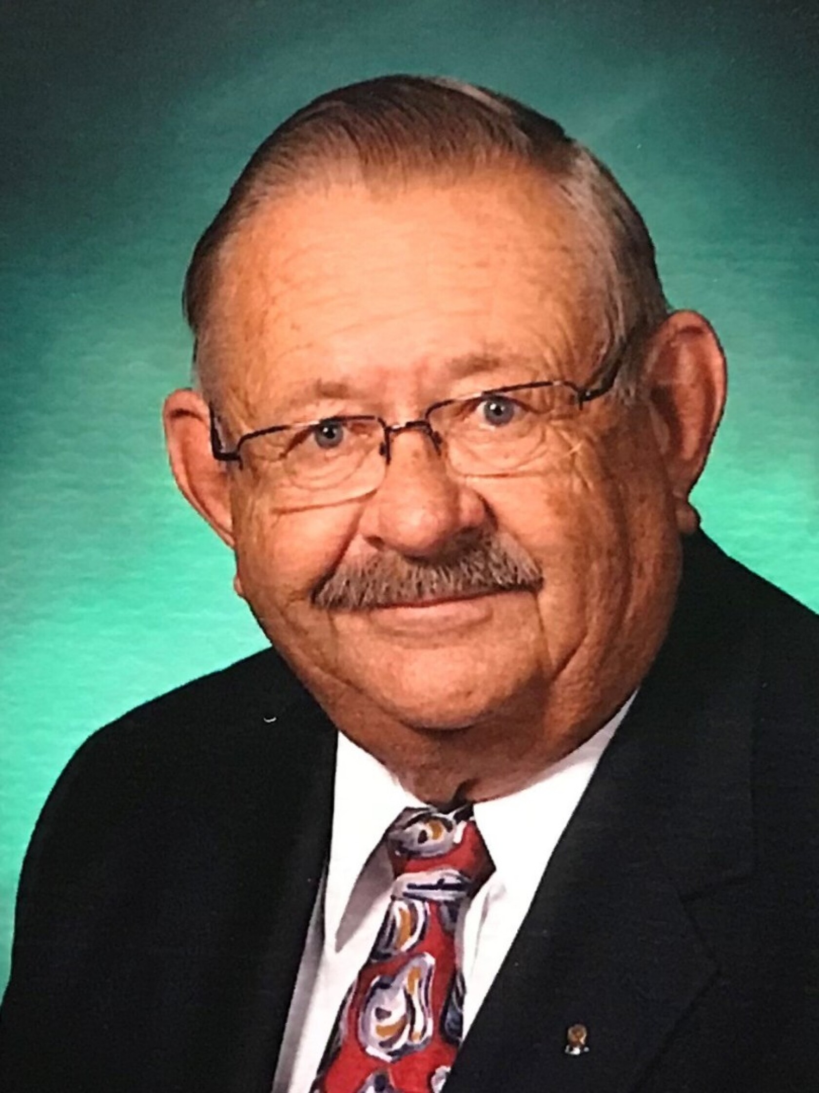 Robert InForum Fargo, Moorhead and West Fargo news, weather and sports