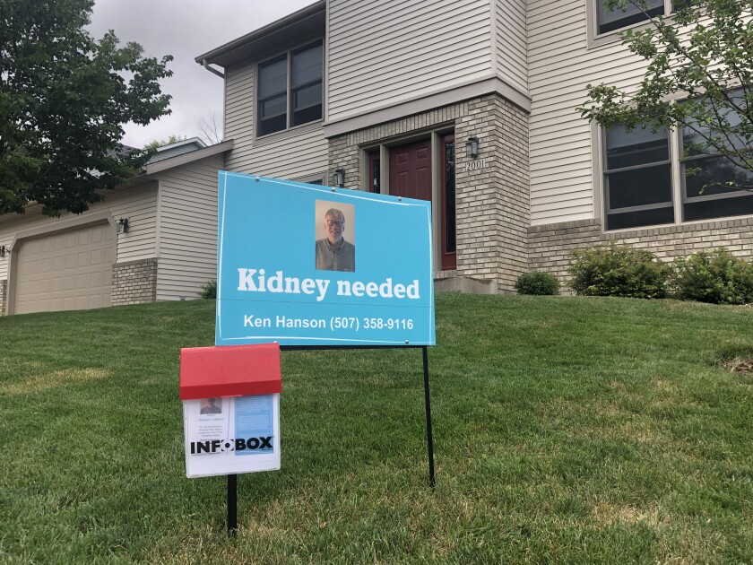 Catherine Arnold Sign