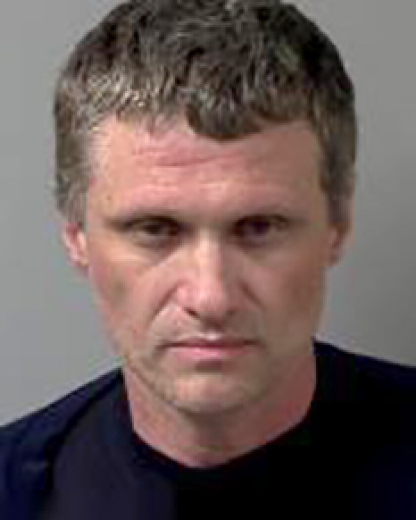 Bemidji man sentenced to 10 years for first-degree drug sales - The