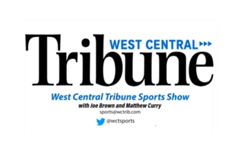 West Central Tribune Sports Show.jpg