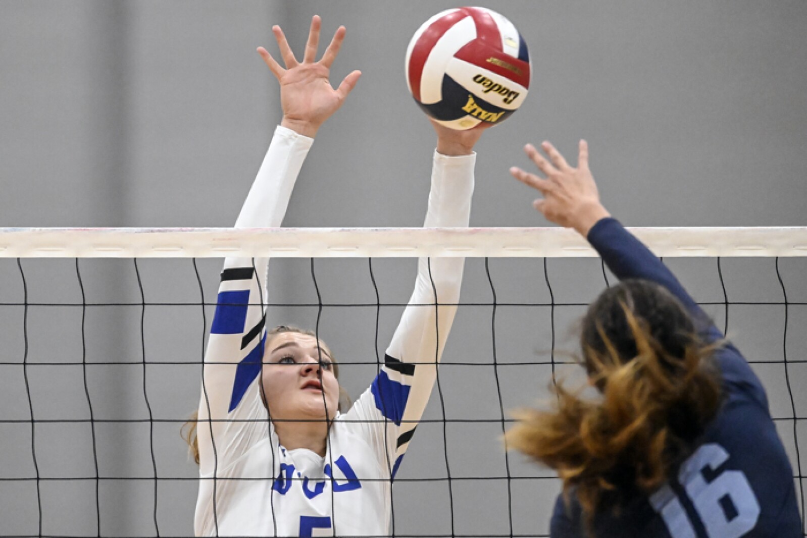 100521.DWU-DSUVball50.jpg