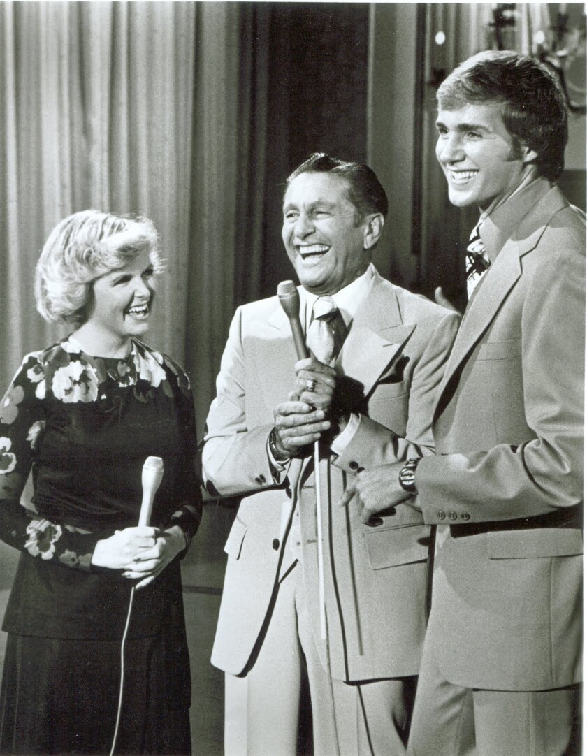 'Lawrence Welk Show' to (at long last) take final bow on South Dakota