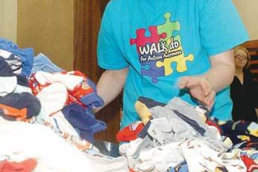 Tribune garage sale - West Central Tribune | News, weather, sports from