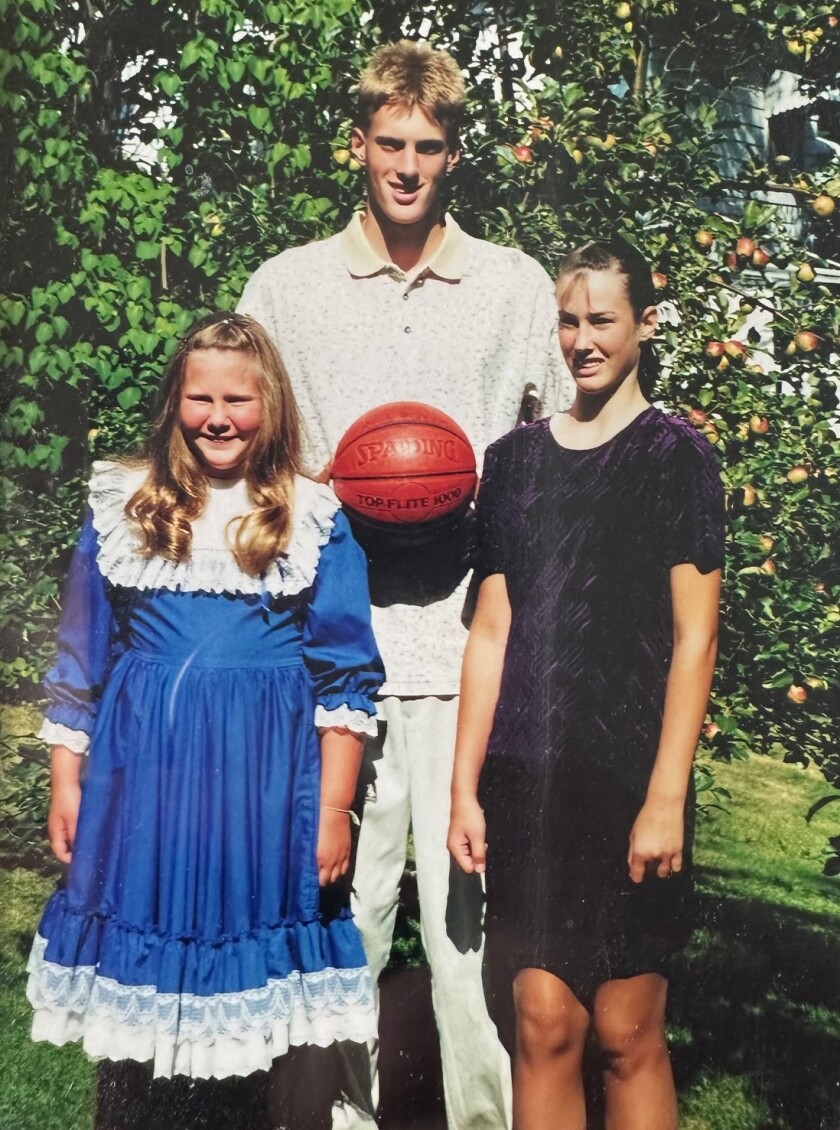 Streaming Now Movies And Shows That Spotlight Northland Talent streaming-now-movies-and-shows-that-spotlight-northland-talent