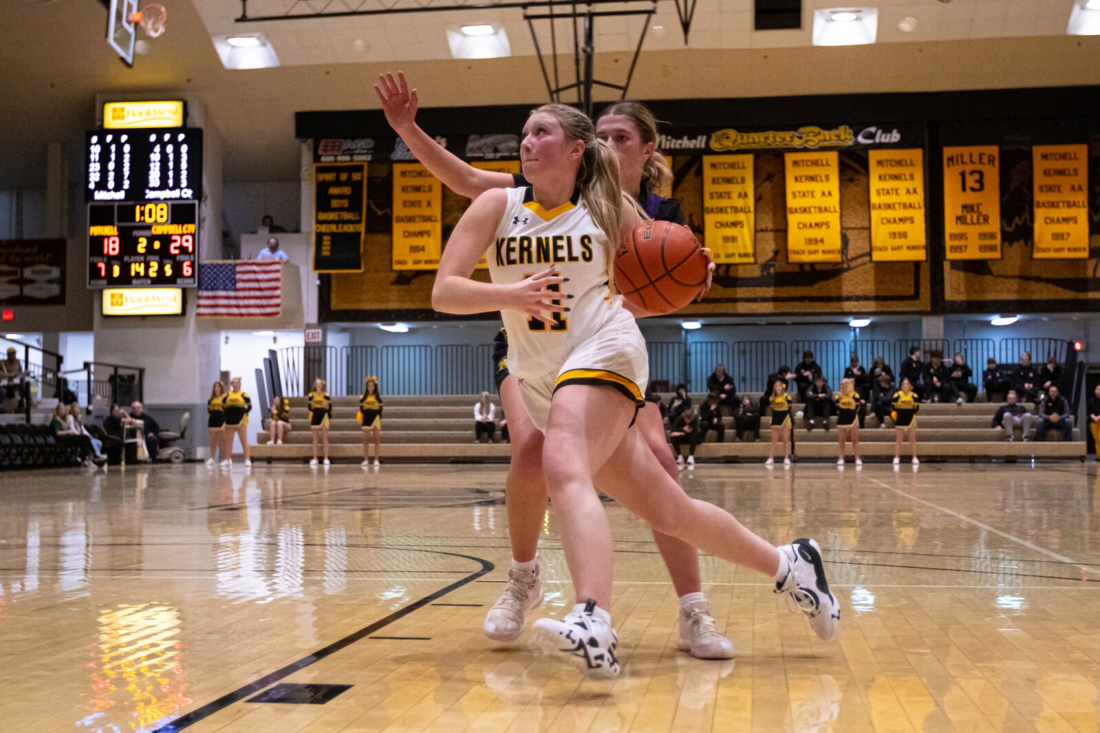 12-28-22HoopCityClassicCampbellCountyvsMitchell-19.jpg