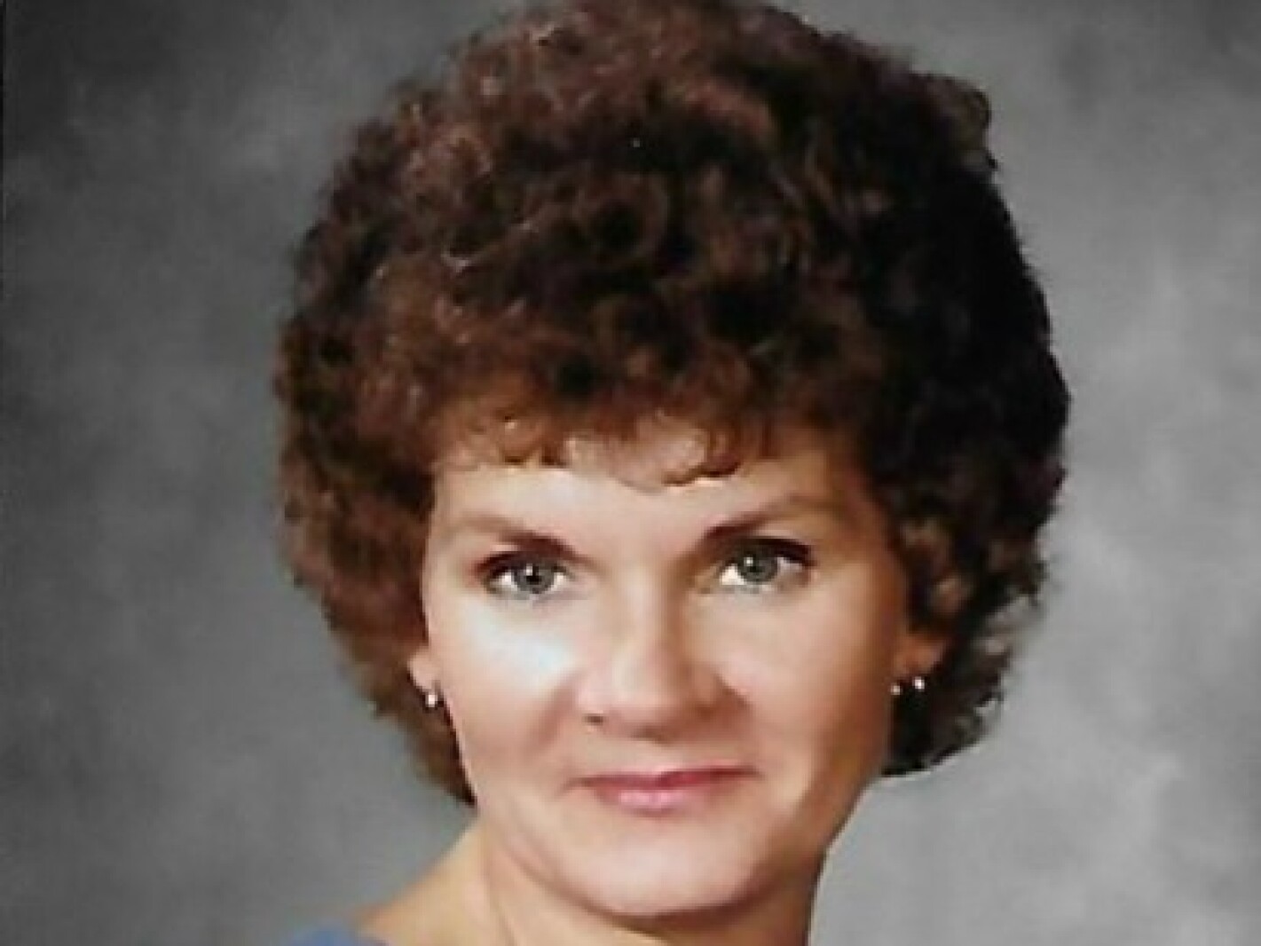 Donna Johnson Duluth News Tribune News, weather, and sports from