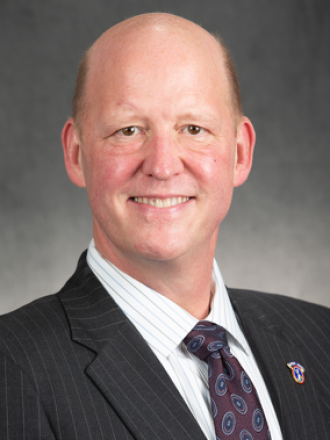 Rep. Donald W. Raleigh, R-St. Paul.png