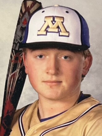Brady Snell.jpg