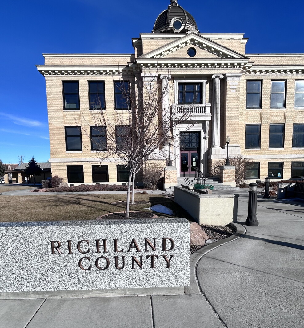 Commission approves cost-of-living increase
