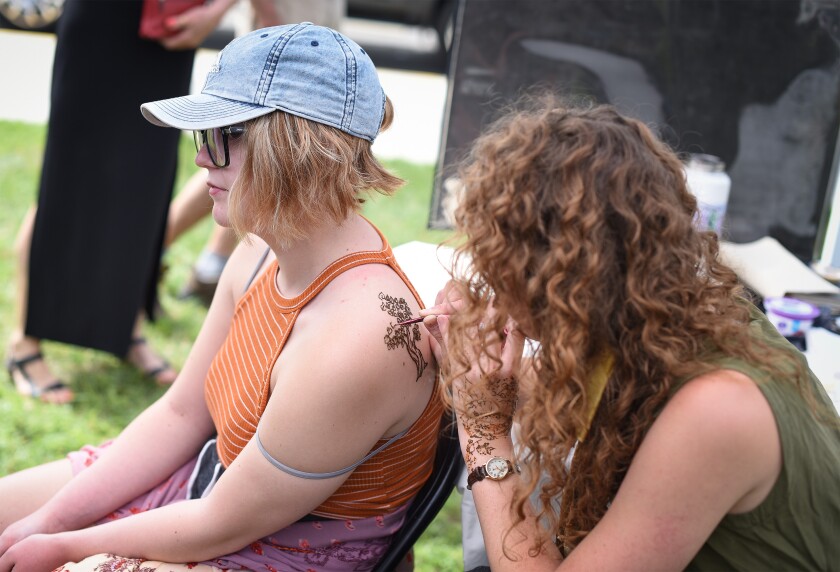 072119.N.BP.ARTPARK.jpg