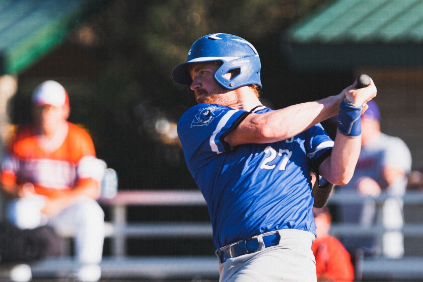 8-10-22StateAmateurBasebalLakeNordenvsWinner-Colome-29.jpg