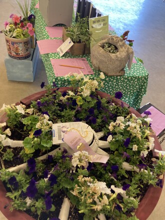 Horticulture1.jpg