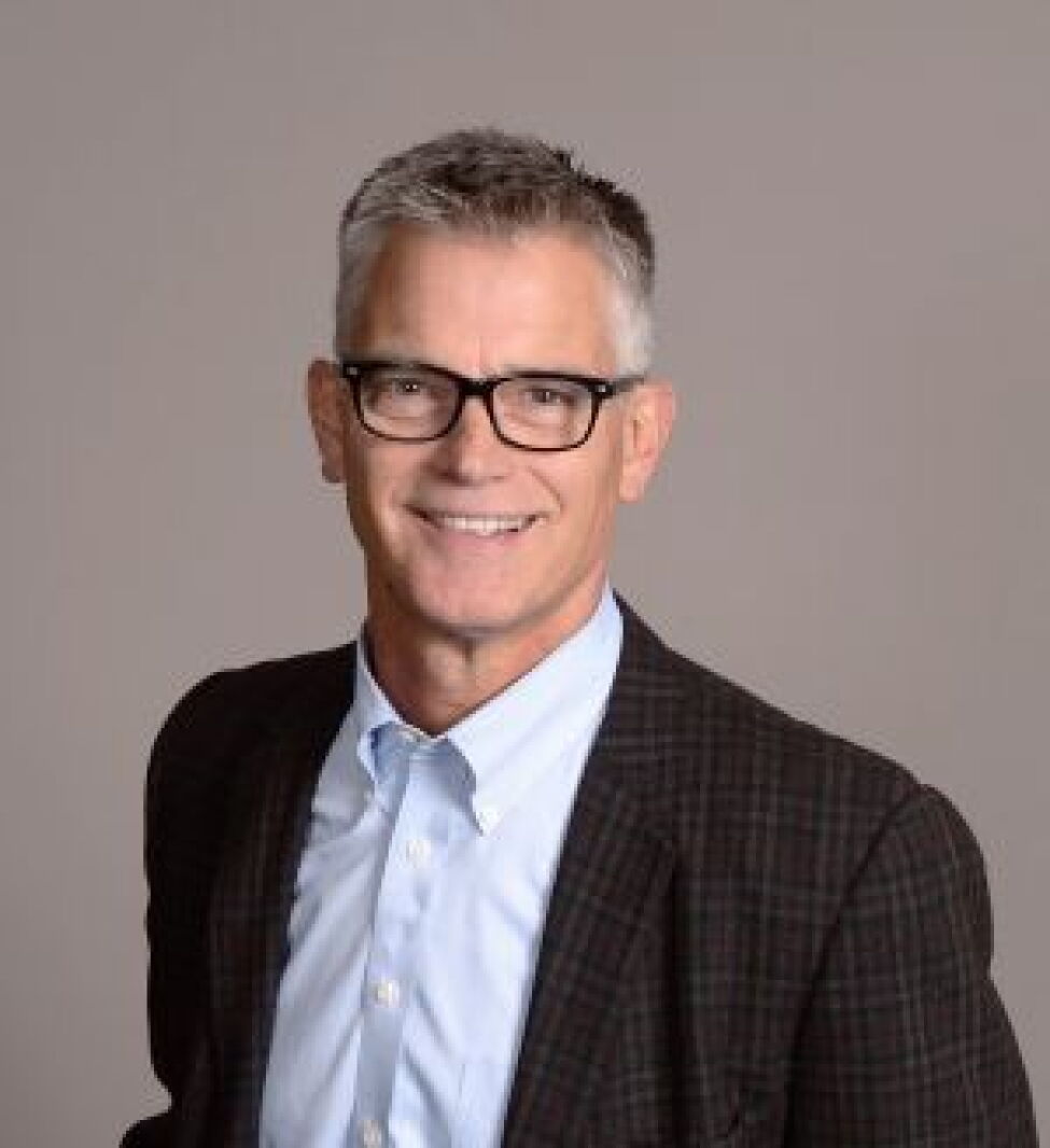 Hanson elected as chief judge for Minnesota’s Eighth Judicial District