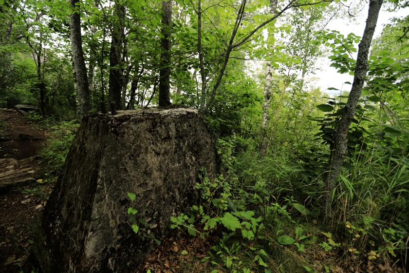 081421.O.DNT.HappyTrails.c03.jpg