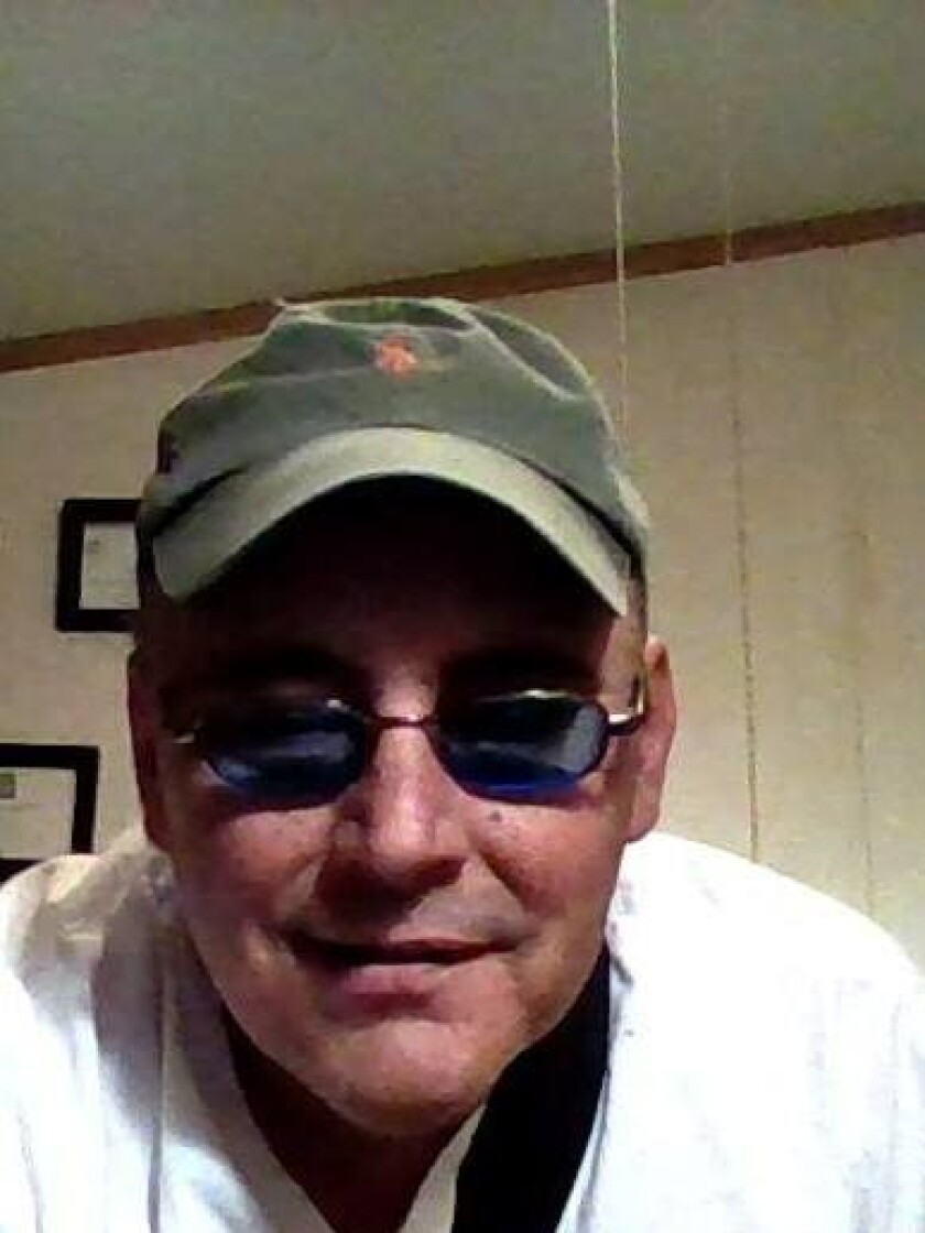 63861c872dd514752ac41943.jpg