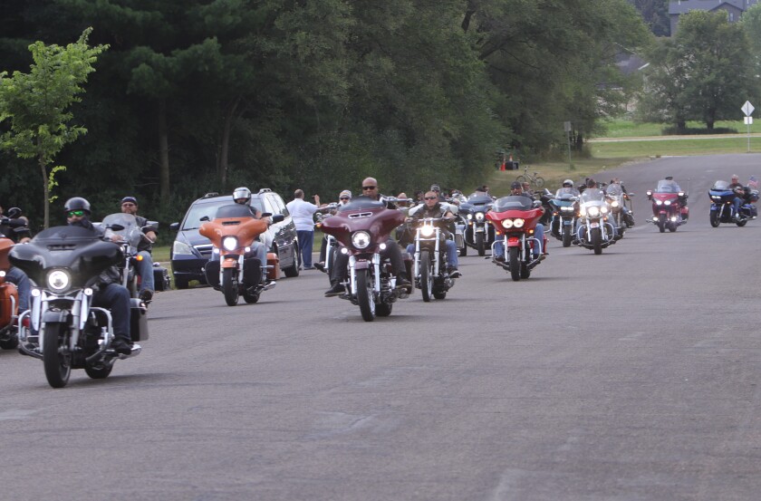 Steel Horse Militia 4.jpg