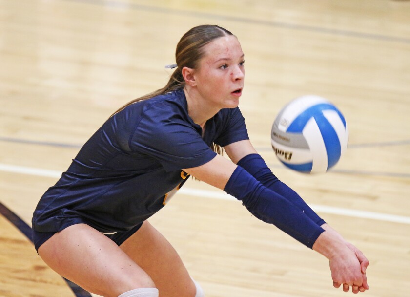 Sacred Heart wins 25th straight as postseason opens against Stephen ...