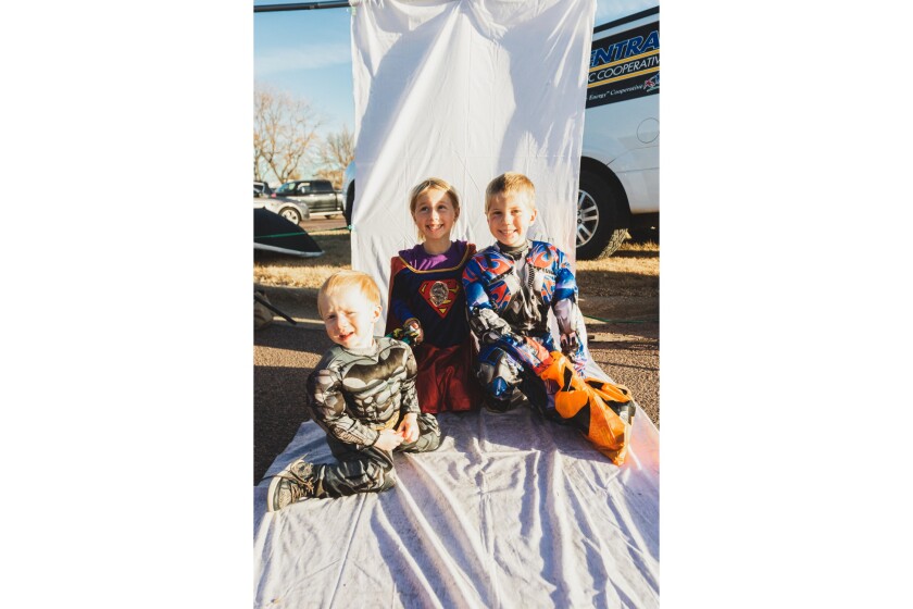 trunk-or-treat-131.jpg