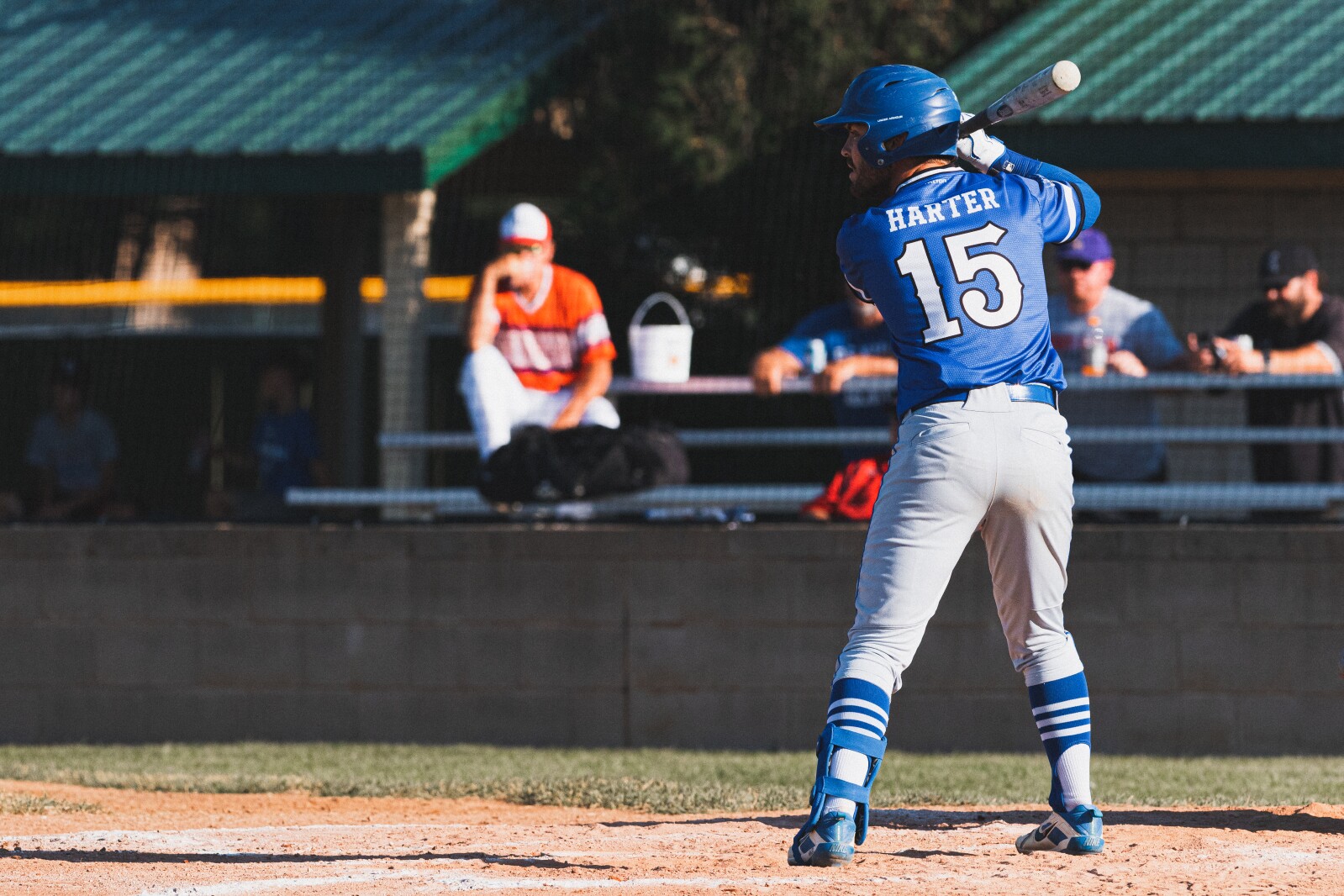 8-10-22StateAmateurBasebalLakeNordenvsWinner-Colome-40.jpg