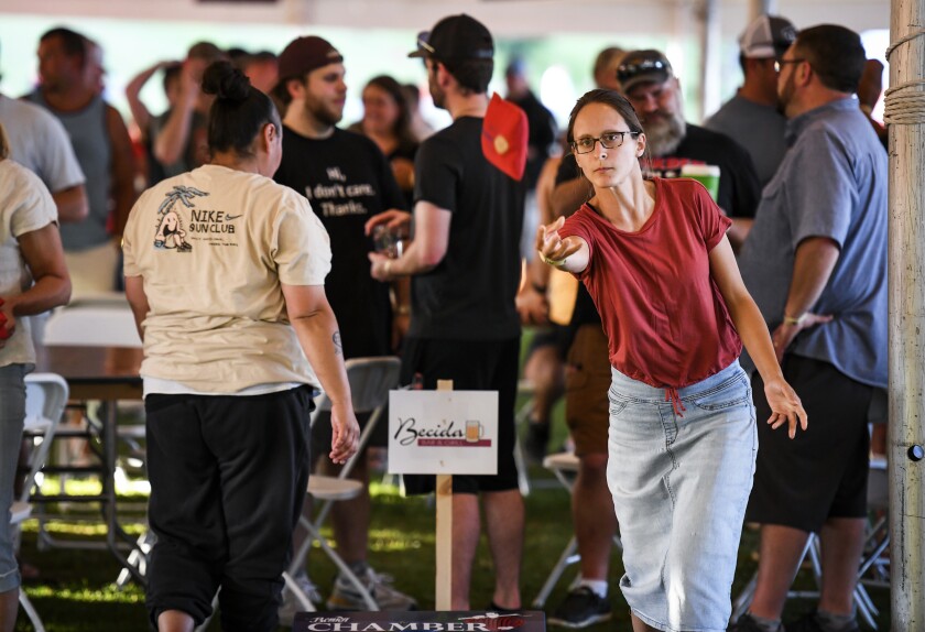 080622.S.BP.CORNHOLE - 6.jpg