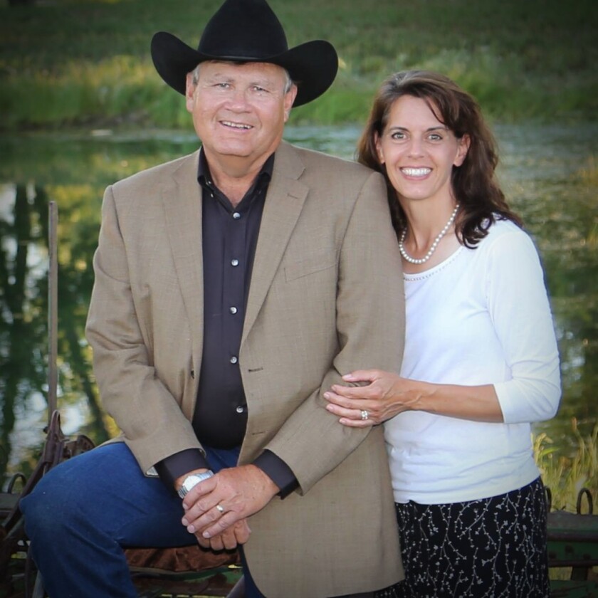 Rainbow Bible Ranch Reinholds.jpg