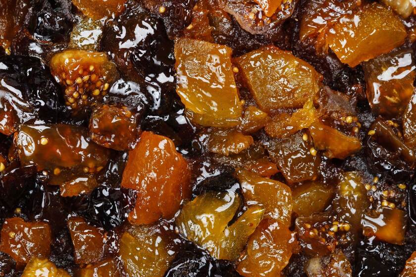 100222-sticky-fig-mix-shutterstock.jpg