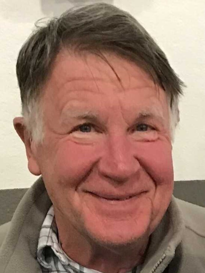 Peter G. Weisbrod Post Bulletin Rochester Minnesota news, weather