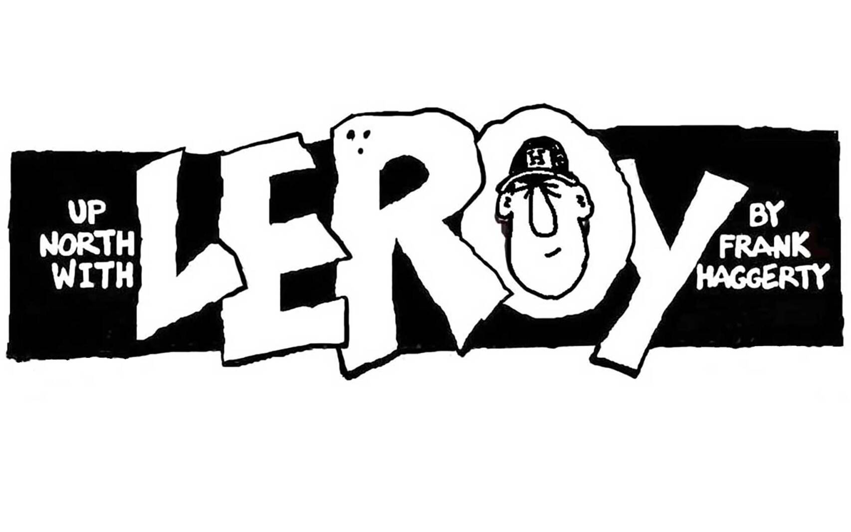 Up North With Leroy Sept 30 2024 Fermented Apple Pine And Lakes up-north-with-leroy-sept-30-2024-fermented-apple-pine-and-lakes