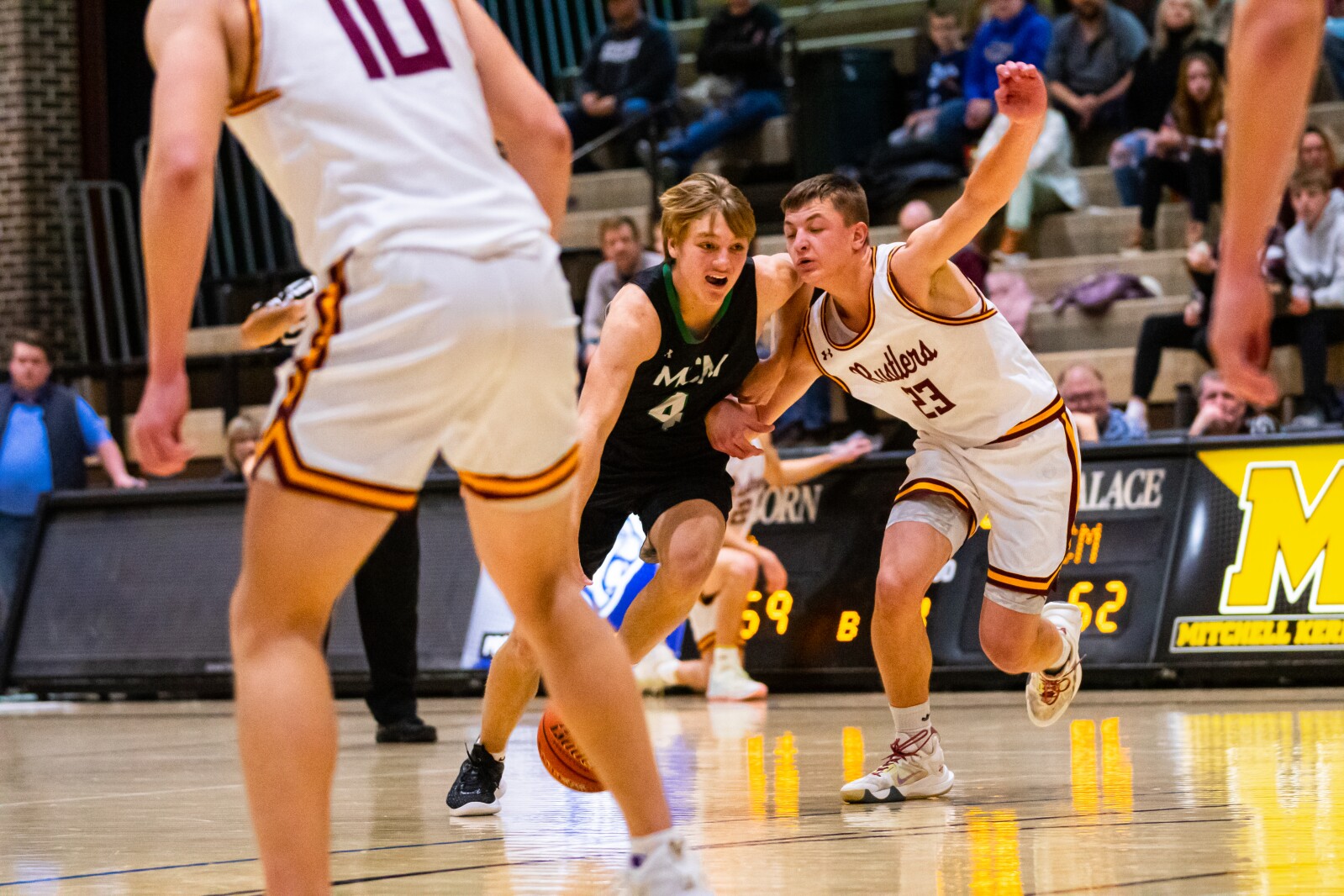 12-28-22HoopCityClassicEthanvsMCM-61.jpg