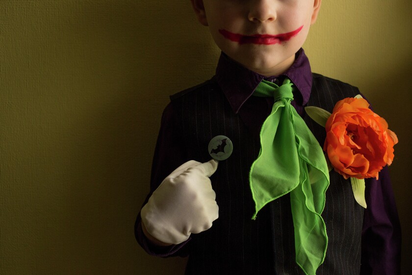 983535+072714.N.GFH_.BATMAN3.jpg