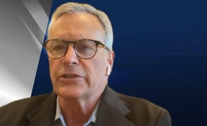 Don Lucia.jpg