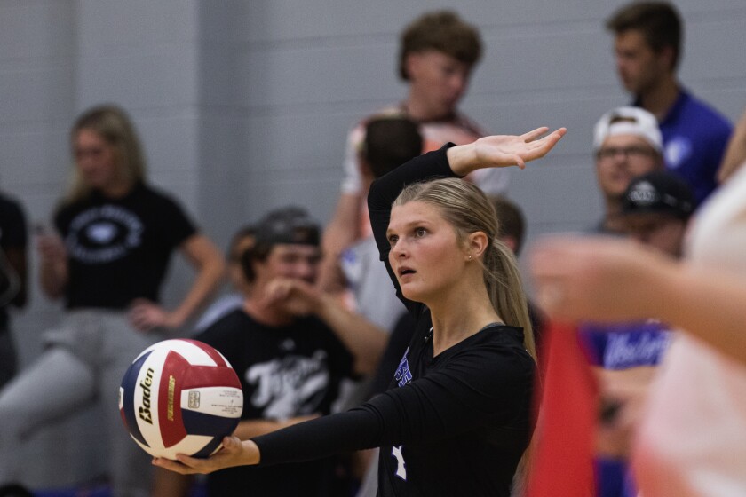 9-14-22VolleyballNorthwesternvsDWU-3.jpg