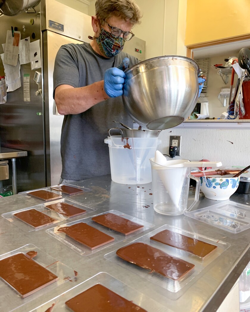 SB-chocolate3.jpg