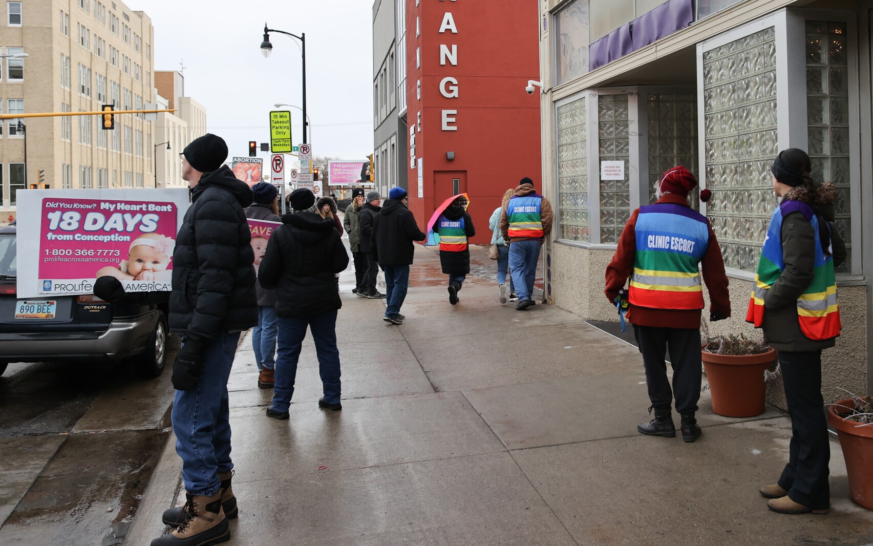 Supreme Court Ruling What You Need To Know About North Dakotas Redistricting - 8i8uhwa