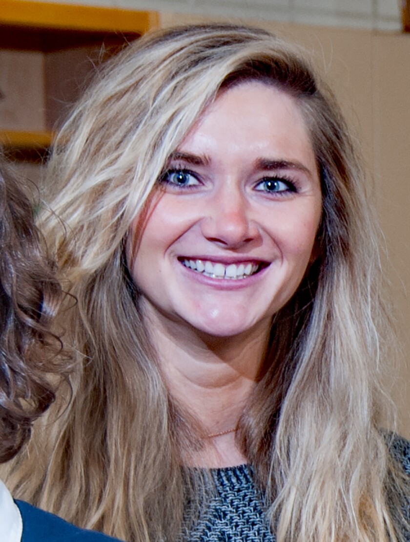 Madeleine Schmaltz.jpg