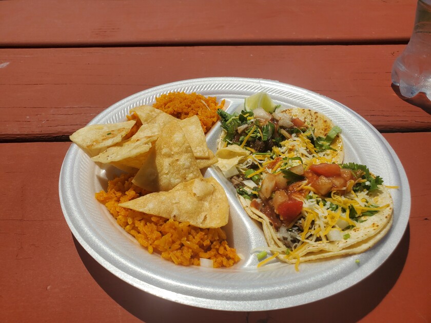 tacos.jpg