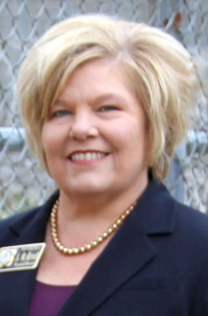 FMC celebrates 'outstanding' review, 30 years - Post Bulletin ...