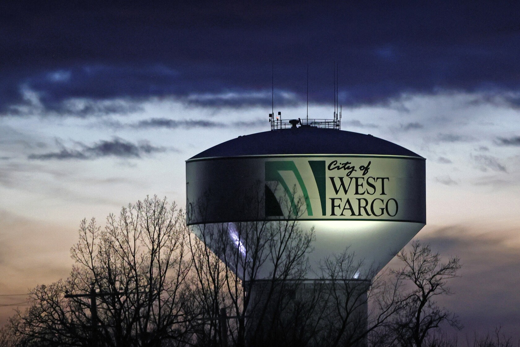 West Fargo advances short-term rental law with primary residence rule ...