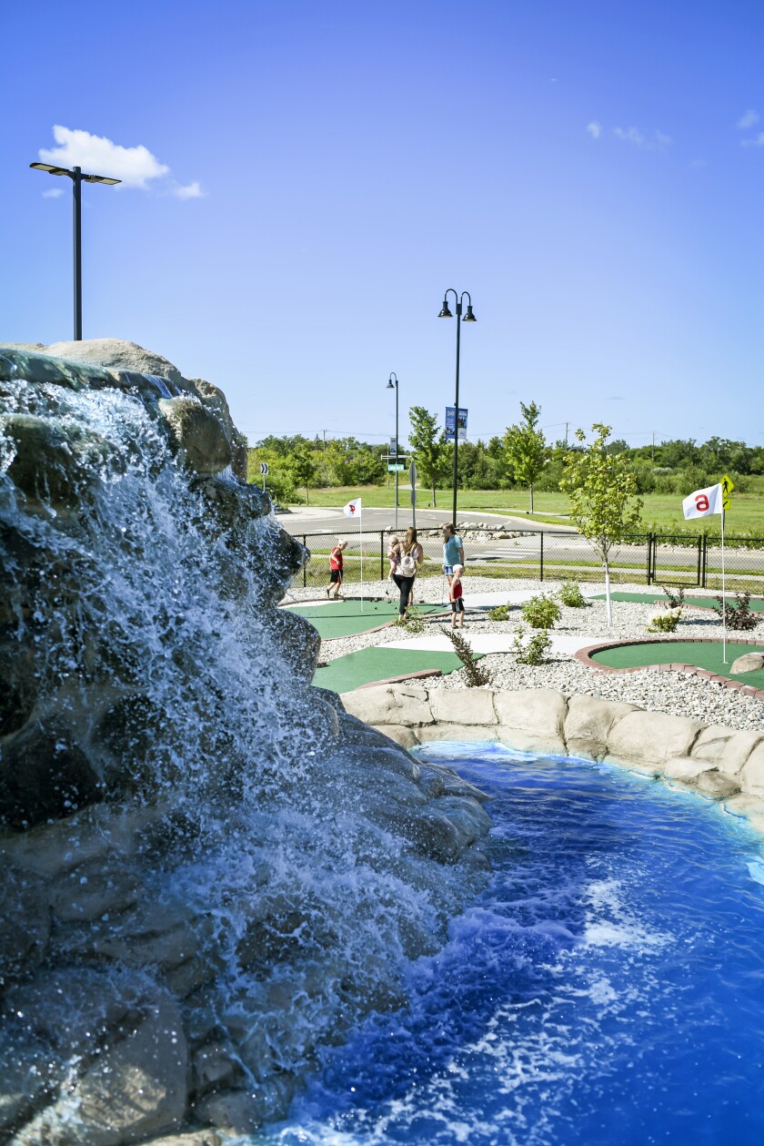 081322.N.BP.BOARDWALK - 7.jpg