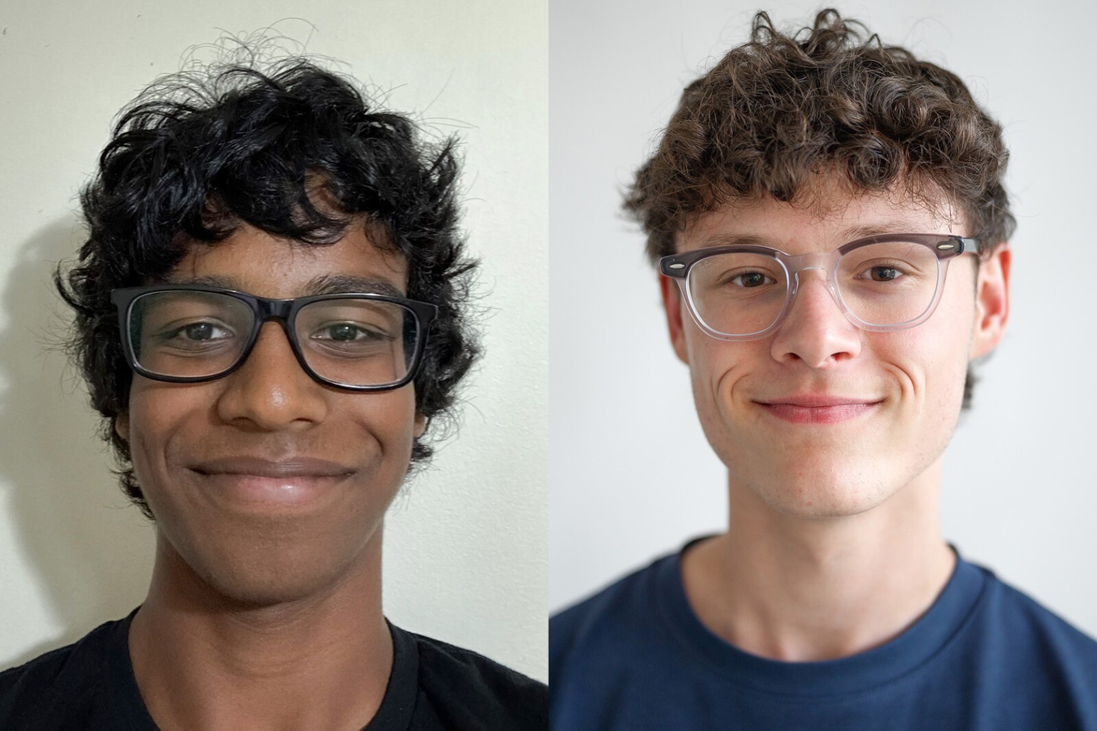 Kadirvel/Yoder: Human rights, health care are at stake in Sept. 30 vote ...