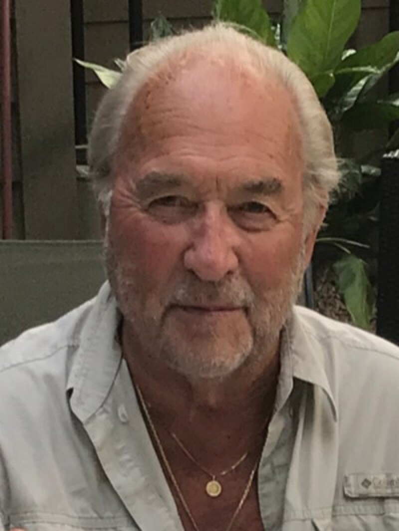 Neal R. Olson, MD – Utgivelsesbulletin