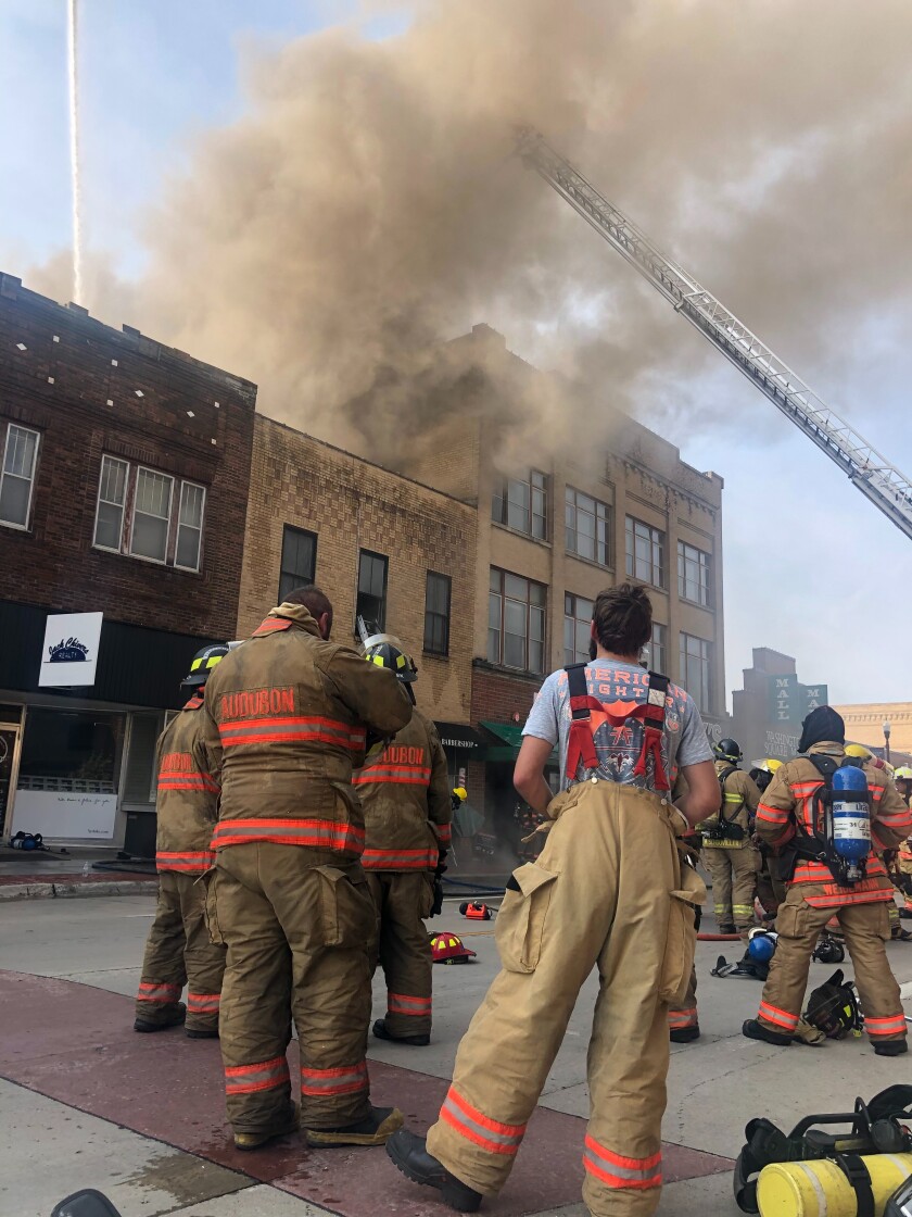 downtown fire quam 1.jpg